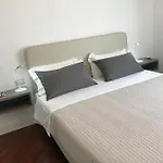 Residenza Scaligera