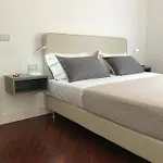 Residenza Scaligera
