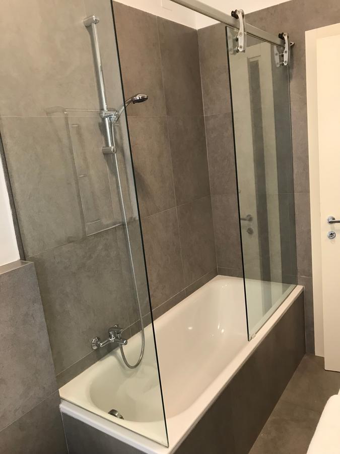 Scaligera Apartment Verona