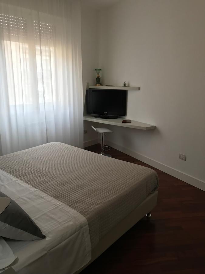 Apartment Scaligera