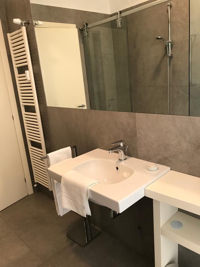 Apartment Scaligera