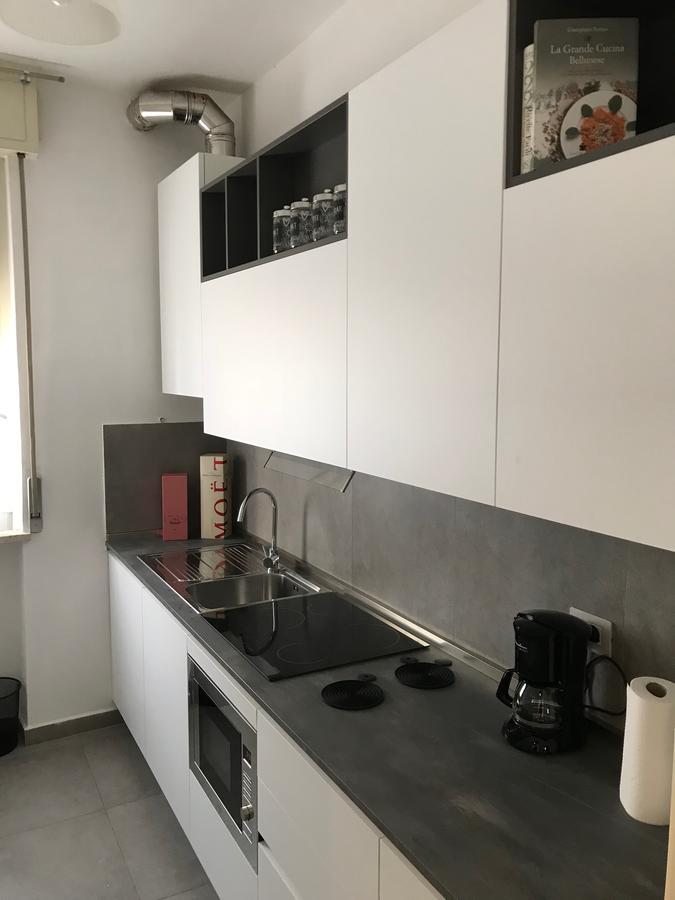 Apartment Scaligera
