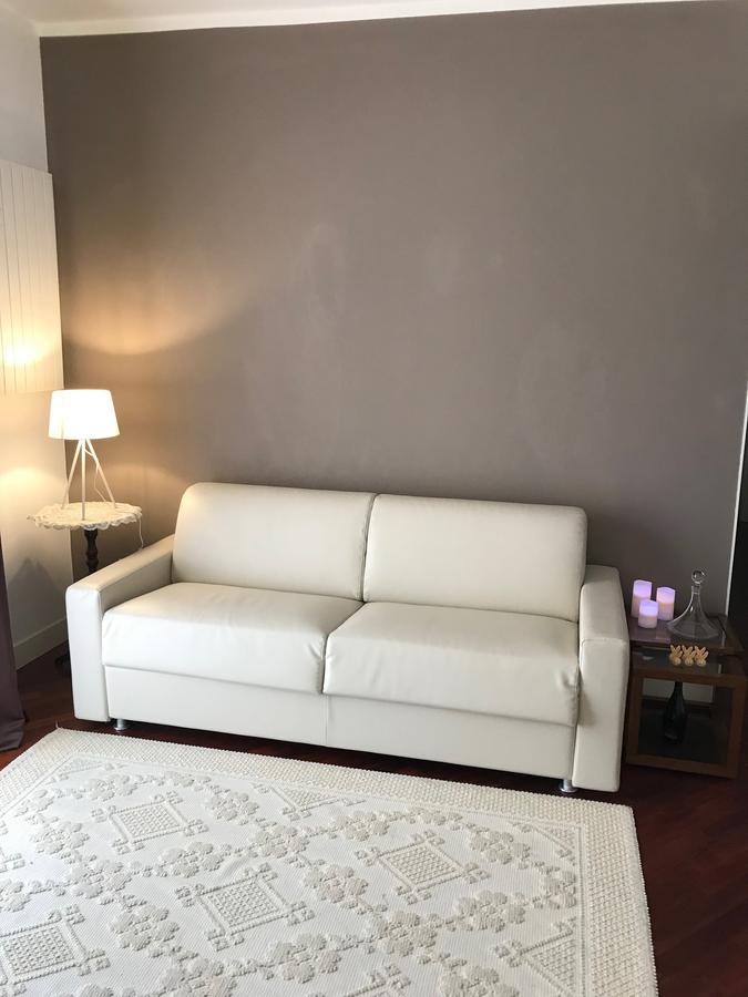 Apartment Scaligera